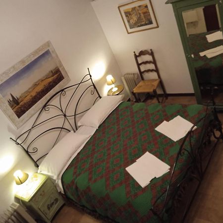 La Casa Di Sally ปีติญาโน ภายนอก รูปภาพ